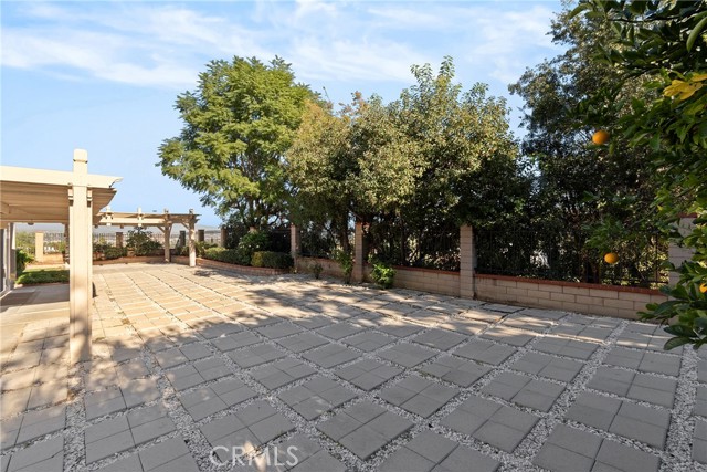 Detail Gallery Image 19 of 20 For 17930 Sunrise Drive, Rowland Heights,  CA 91748 - 4 Beds | 3 Baths