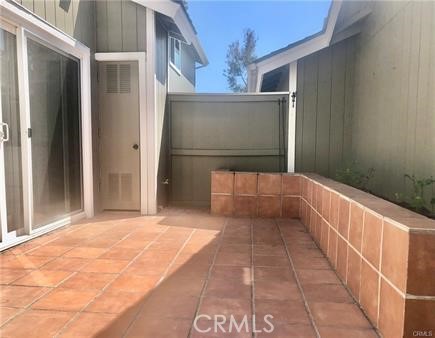Detail Gallery Image 19 of 20 For 134 Monroe #233,  Irvine,  CA 92620 - 2 Beds | 2/1 Baths