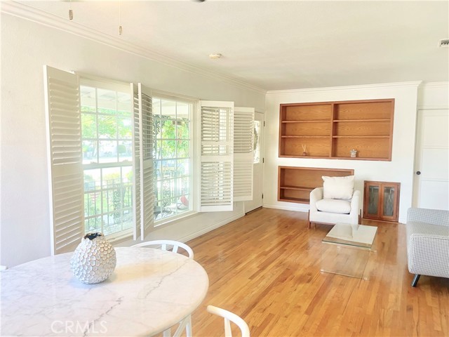 10541 Lindenvale Road, Whittier, CA, 90606 10541 Lindenvale Road, Whittier, CA, 90606