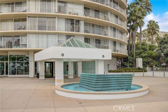 Detail Gallery Image 27 of 61 For 700 E Ocean Bld #902,  Long Beach,  CA 90802 - 2 Beds | 2 Baths