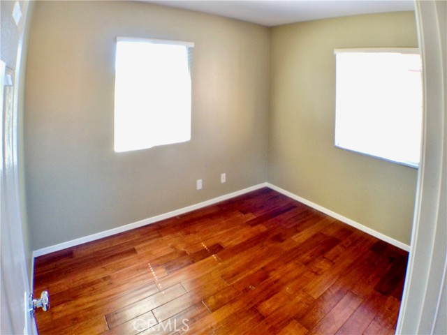 B971406a F2a9 44e2 A833 Bb3f69f50bab