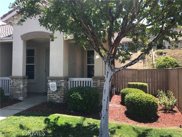 14612 Mountain Vista Drive, Moreno Valley, CA, 92555 14612 Mountain Vista Drive, Moreno Valley, CA, 92555