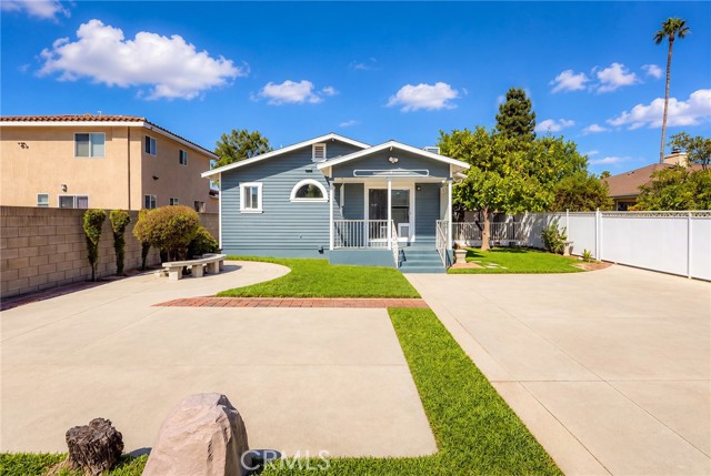 9420 Olive St photo 38