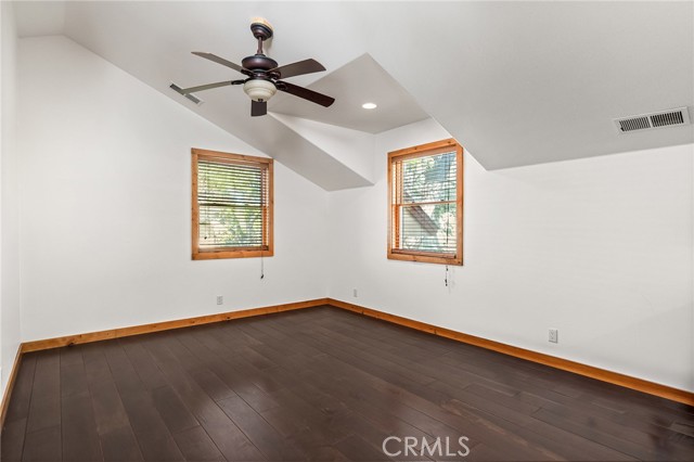 Detail Gallery Image 52 of 74 For 1344 1st, Oroville,  CA 95965 - 4 Beds | 5 Baths