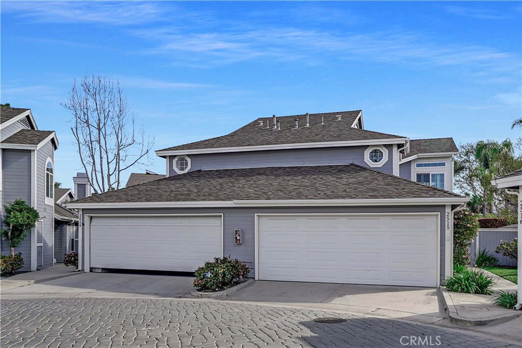 2515 Back Bay 19, Costa Mesa, CA 92627