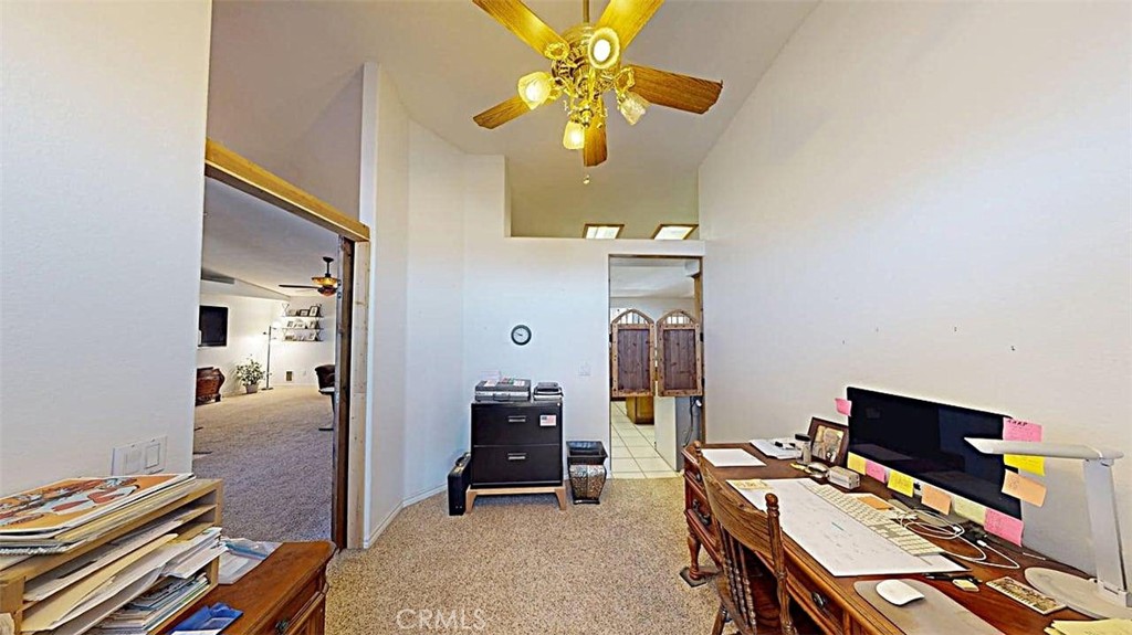 MLS #HD26199309 image #22