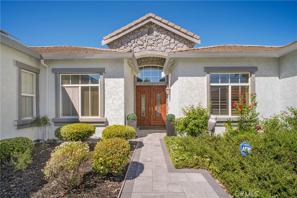 5152 Cutler Court