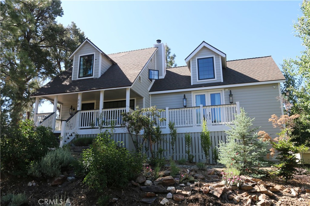 636 Beaumont Lane