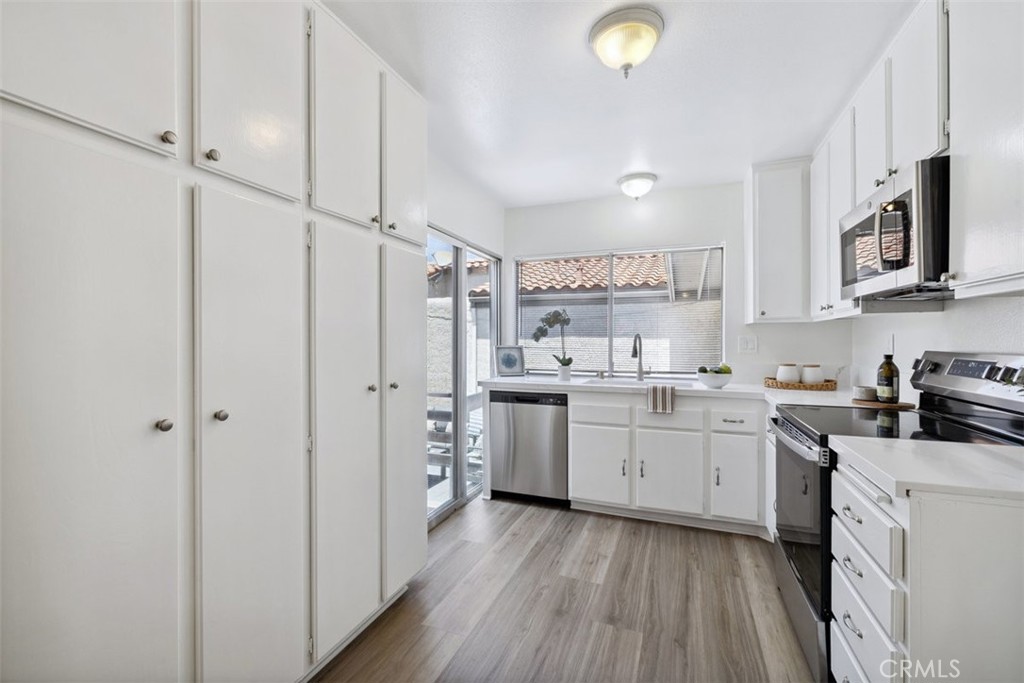 MLS #SR25159024 img 7