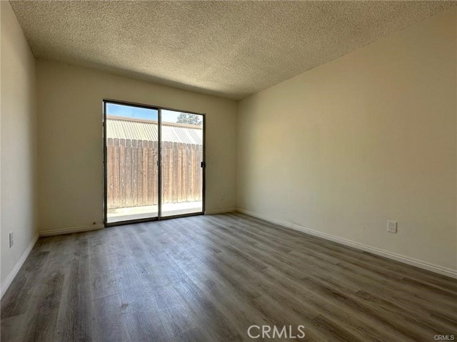 701 S Garfield Avenue, Monterey Park CA: https://media.crmls.org/medias/b971c99a-1ef6-40b6-a97b-d4dcb64759af.jpg