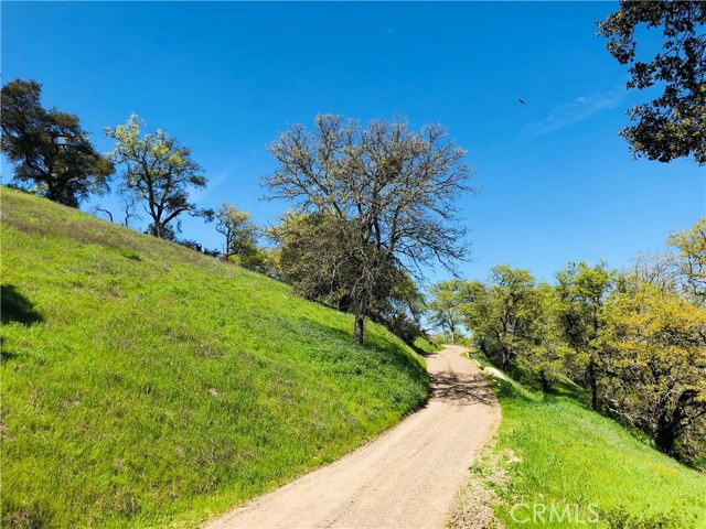 Detail Gallery Image 3 of 12 For 777 Tepusquet Rd, Santa Maria,  CA 93454 - – Beds | – Baths