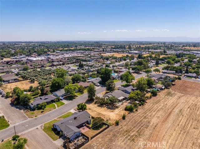 Detail Gallery Image 6 of 68 For 1938 Colusa St, Corning,  CA 96021 - 4 Beds | 2 Baths