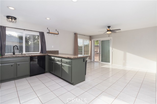 Detail Gallery Image 11 of 23 For 121 Genoa, Upland,  CA 91786 - 3 Beds | 2 Baths