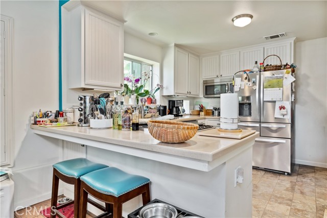 Detail Gallery Image 8 of 45 For 2646 Oak Shores, Bradley,  CA 93426 - 2 Beds | 2 Baths