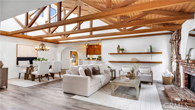 54 Falcon Ridge Drive, Pomona CA: https://media.crmls.org/medias/b9721157-dfae-4917-9e83-de43af6b3daf.jpg