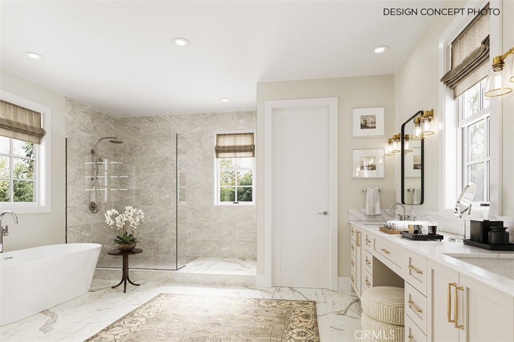 MLS #SB25087035 image #5