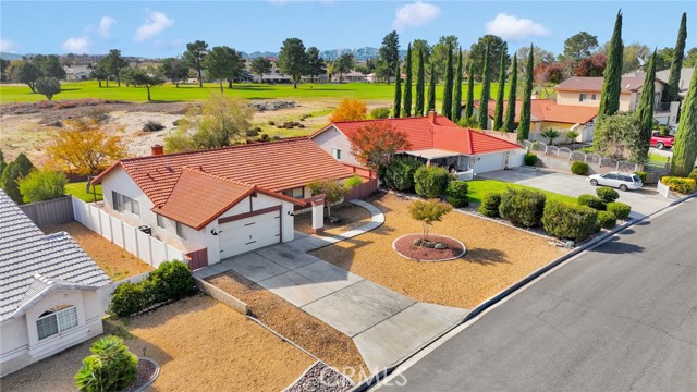 Detail Gallery Image 35 of 49 For 12710 Santa Anita, Victorville,  CA 92395 - 4 Beds | 2 Baths