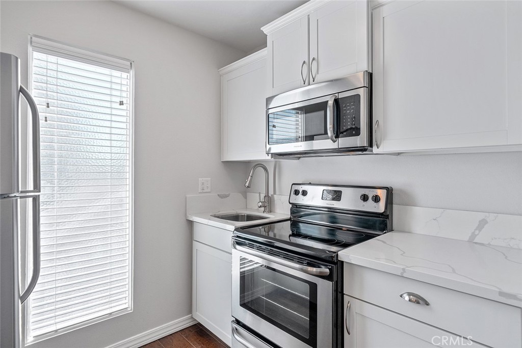 MLS #SW25172876 image #3