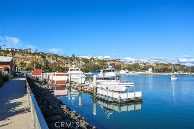 Detail Gallery Image 46 of 49 For 34061 Formosa Drive, Dana Point,  CA 92629 - 4 Beds | 3 Baths