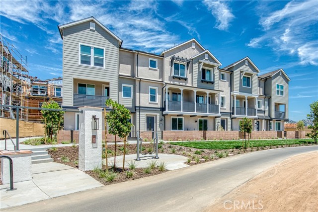 Detail Gallery Image 26 of 32 For 27038 via Caminata, San Juan Capistrano,  CA 92675 - 4 Beds | 3/1 Baths