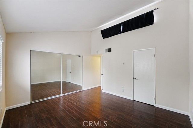 Detail Gallery Image 18 of 25 For 1742 S Mountain Ave #E,  Ontario,  CA 91762 - 2 Beds | 2 Baths