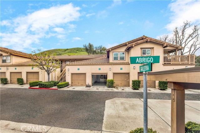 Detail Gallery Image 17 of 55 For 42 Abrigo, Rancho Santa Margarita,  CA 92688 - 2 Beds | 2 Baths