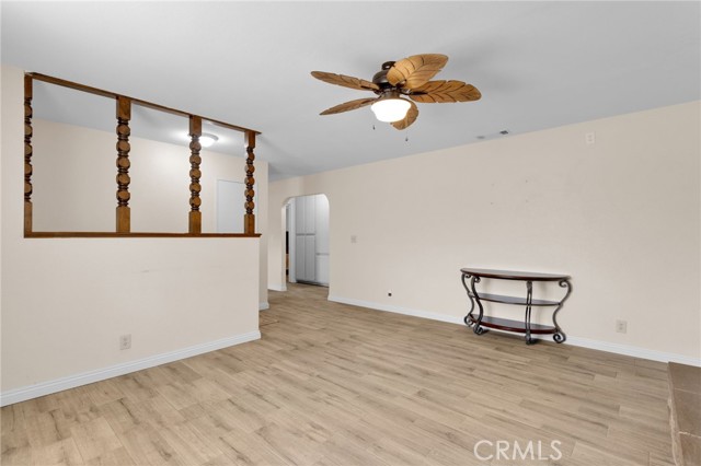 22612 Viento Road, Apple Valley CA: https://media.crmls.org/medias/b972380c-5a55-4f52-97ba-e34fa52e909b.jpg