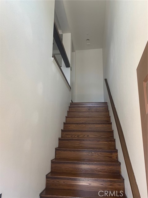 Detail Gallery Image 24 of 34 For 278 Woodcrest Ln, Aliso Viejo,  CA 92656 - 2 Beds | 2 Baths