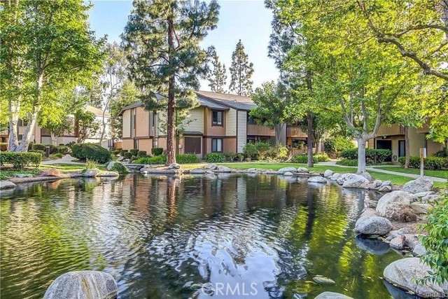 Detail Gallery Image 20 of 22 For 20702 El Toro #82,  Lake Forest,  CA 92630 - 2 Beds | 2 Baths