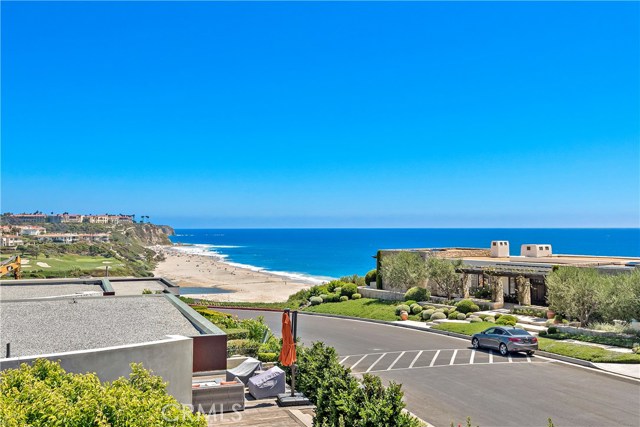 Photo of 317 Monarch Bay Drive, Dana Point, CA 92629