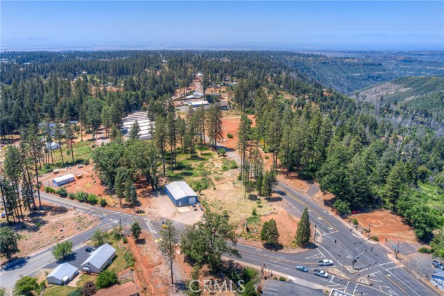 Detail Gallery Image 6 of 12 For 9142 Skyway, Paradise,  CA 95969 - – Beds | – Baths