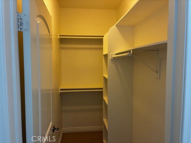 Detail Gallery Image 4 of 7 For 12047 Deana St, El Monte,  CA 91732 - 1 Beds | 1 Baths