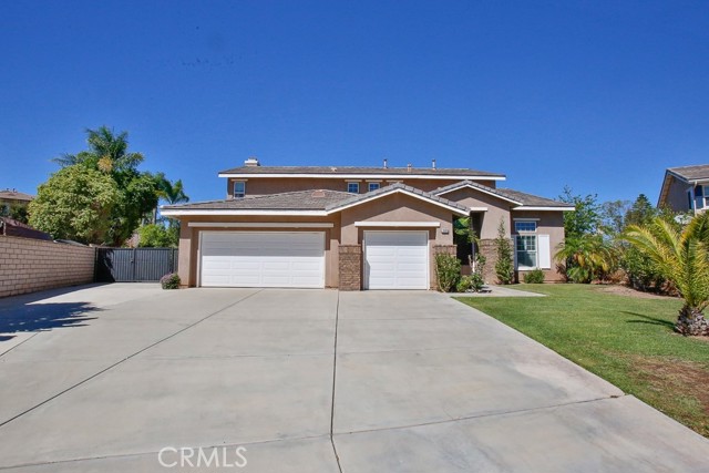 Image 2 for 1606 Via Roma Circle, Corona, CA 92881