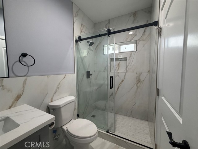 Detail Gallery Image 29 of 33 For 13291 Fairview St, Garden Grove,  CA 92843 - – Beds | – Baths