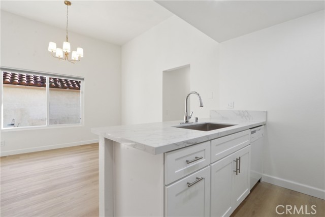 Detail Gallery Image 12 of 20 For 22 Fabriano, Irvine,  CA 92620 - 2 Beds | 2 Baths