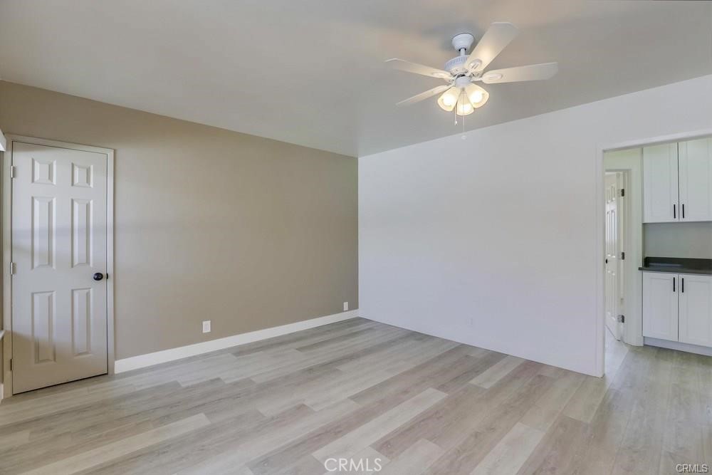 MLS #DW25233831 image #10