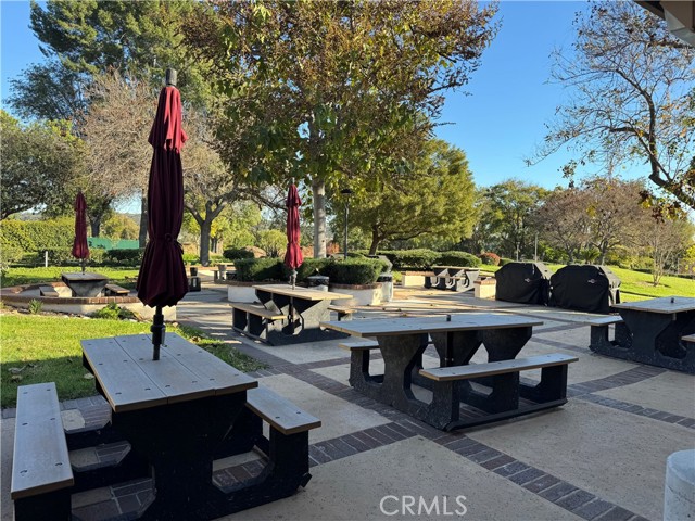 Detail Gallery Image 33 of 39 For 13210 Avenida Santa Tecla 707a,  La Mirada,  CA 90638 - 3 Beds | 2 Baths