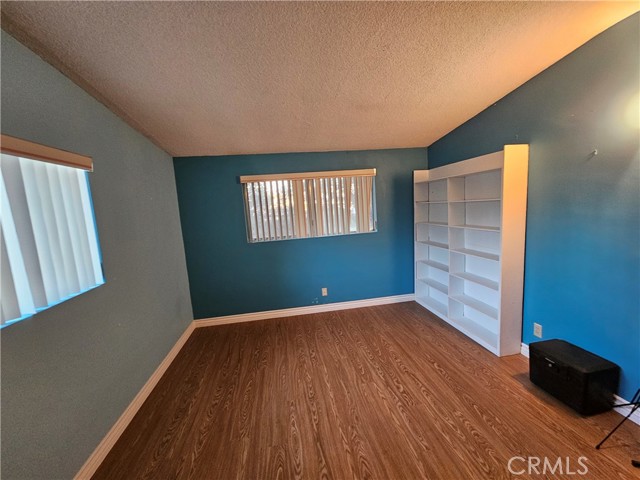 Detail Gallery Image 10 of 40 For 16545 Sage St, Hesperia,  CA 92345 - 2 Beds | 1 Baths