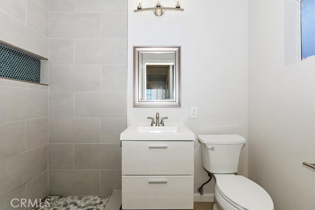 1318 Malachite Avenue, Mentone CA: https://media.crmls.org/medias/b972cdcb-2243-4244-8e7e-08a0e000dcd2.jpg
