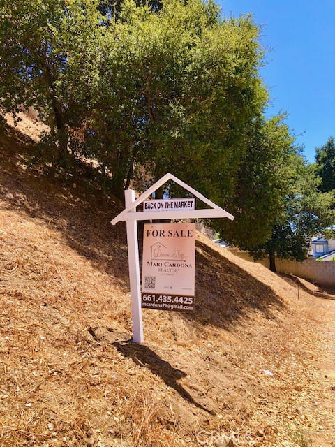 0 Lincoln Ave, Val Verde CA: https://media.crmls.org/medias/b972daa4-8f90-4ddd-a849-8341c81a9fa4.jpg