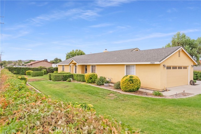 Image 2 for 17689 Parsons Rd, Riverside, CA 92508