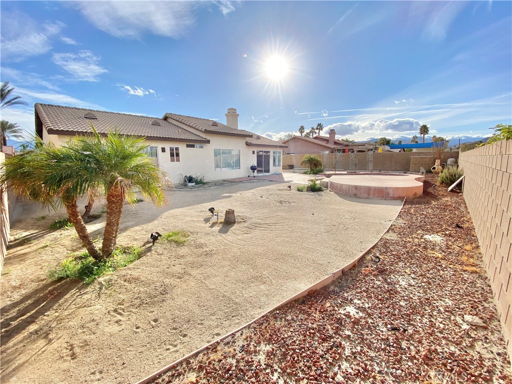 MLS #IV25029123 img 5