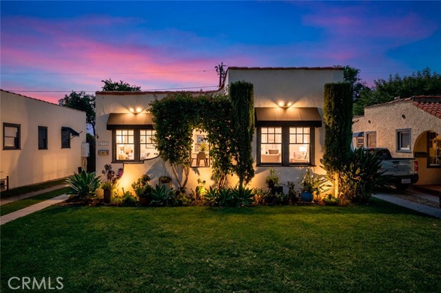 Front Image Thumbnail for CRPW26070081