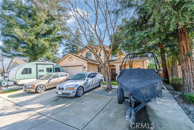 Front Image Thumbnail for CRMC26050732