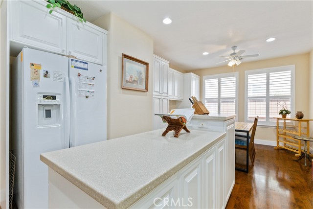 2747 Traditions Loop, Paso Robles CA: https://media.crmls.org/medias/b9733c5b-2d1c-4696-bcbc-798752a8e07b.jpg