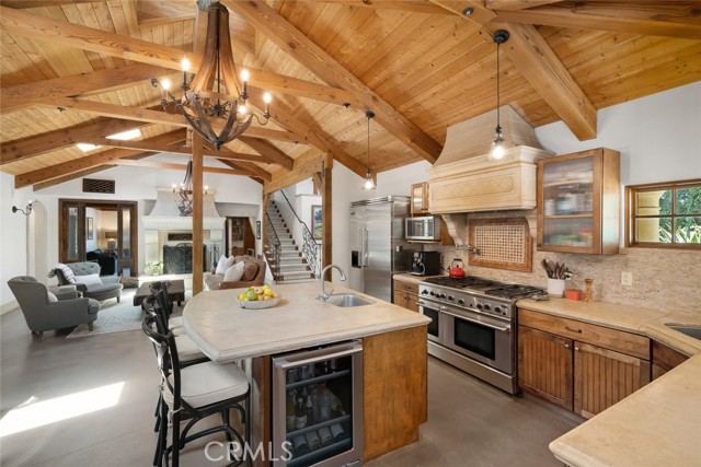 1155 Carpenter Canyon Road, Arroyo Grande CA: https://media.crmls.org/medias/b9734ef5-74af-413c-b4ab-f911e2f8c46f.jpg
