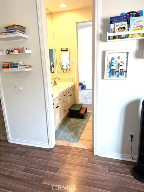 Detail Gallery Image 32 of 35 For 244 via Padua, Rancho Mirage,  CA 92882 - 4 Beds | 3 Baths