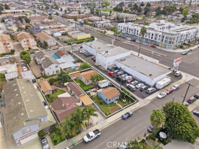 Detail Gallery Image 9 of 44 For 13942 Locust St, Westminster,  CA 92683 - 3 Beds | 2 Baths