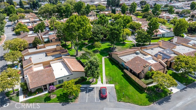 Detail Gallery Image 49 of 57 For 53 Del Sol Ct, San Luis Obispo,  CA 93405 - 3 Beds | 2 Baths