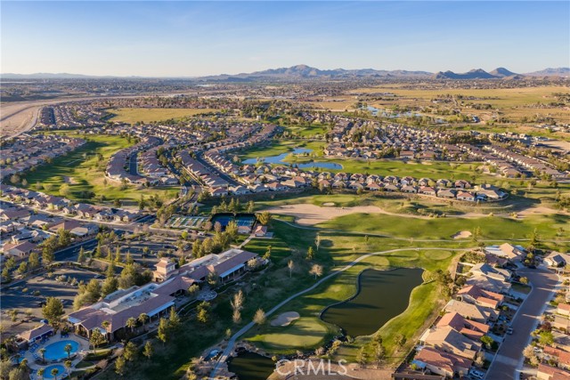 Detail Gallery Image 30 of 32 For 11090 Dandelion Ln, Apple Valley,  CA 92308 - 4 Beds | 3 Baths